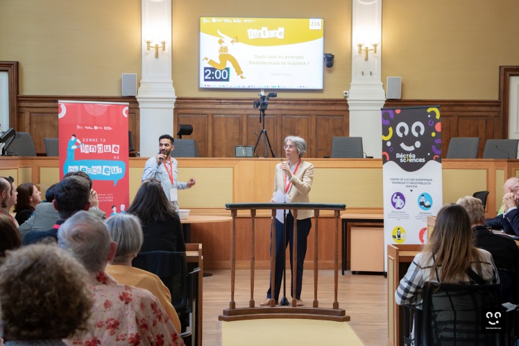 Projet-lires2-soiree-donne-ta-langue-au-chercheur-democratie-justice-juin24-13