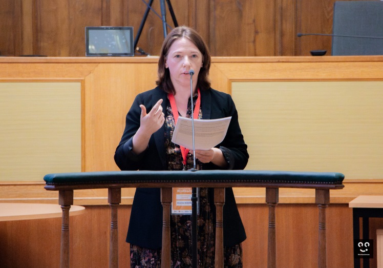 Projet-lires2-soiree-donne-ta-langue-au-chercheur-democratie-justice-juin24-17