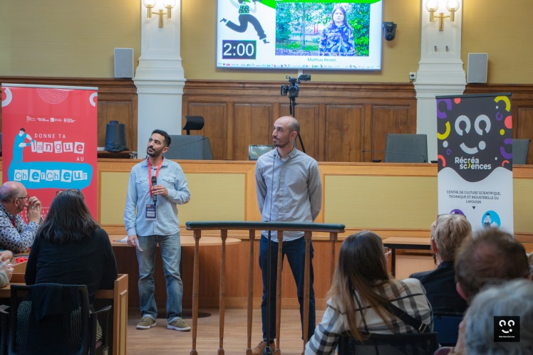 Projet-lires2-soiree-donne-ta-langue-au-chercheur-democratie-justice-juin24-24