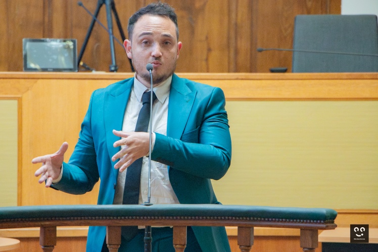 Projet-lires2-soiree-donne-ta-langue-au-chercheur-democratie-justice-juin24-25