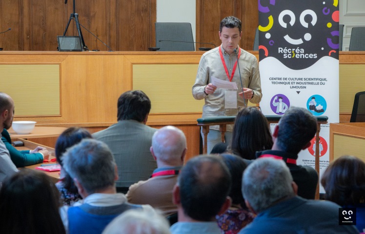 Projet-lires2-soiree-donne-ta-langue-au-chercheur-democratie-justice-juin24-28