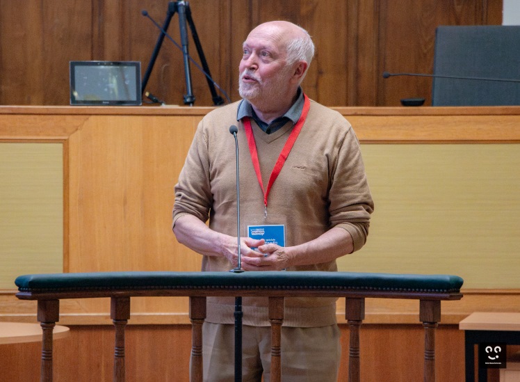 Projet-lires2-soiree-donne-ta-langue-au-chercheur-democratie-justice-juin24-32