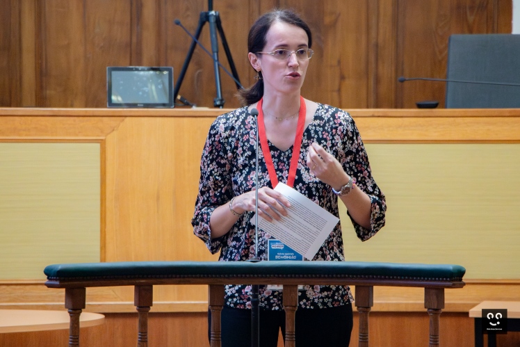 Projet-lires2-soiree-donne-ta-langue-au-chercheur-democratie-justice-juin24-37