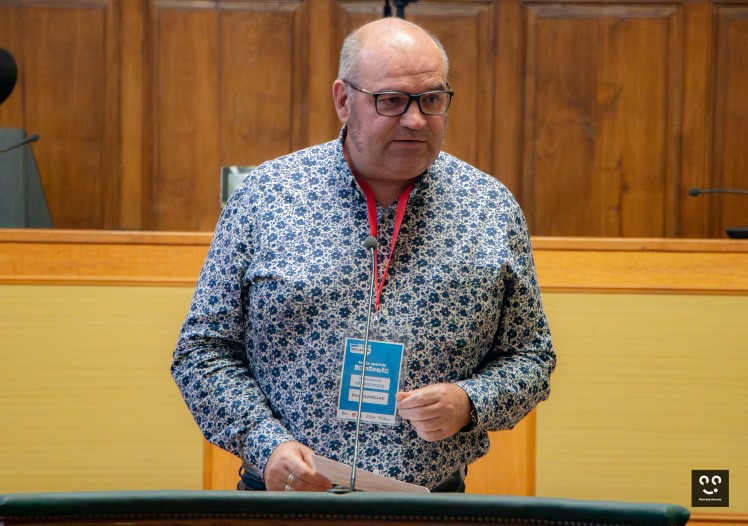 Projet-lires2-soiree-donne-ta-langue-au-chercheur-democratie-justice-juin24-38