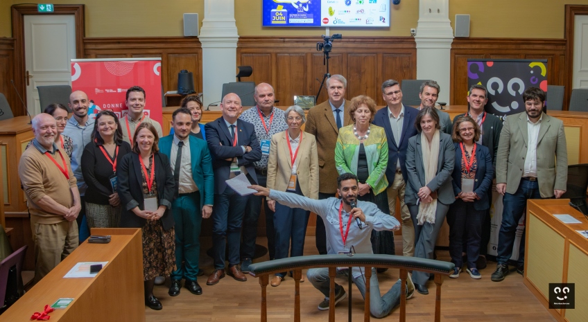 Projet-lires2-soiree-donne-ta-langue-au-chercheur-democratie-justice-juin24-42