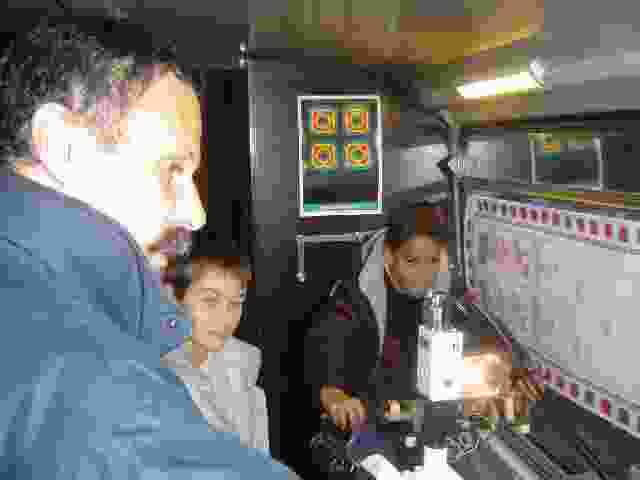 Enlarge DSC00399.JPG