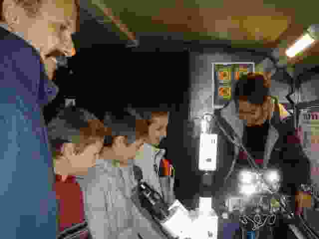 Enlarge DSC00400.JPG