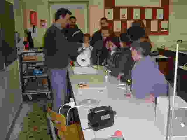 Enlarge DSC00402.JPG