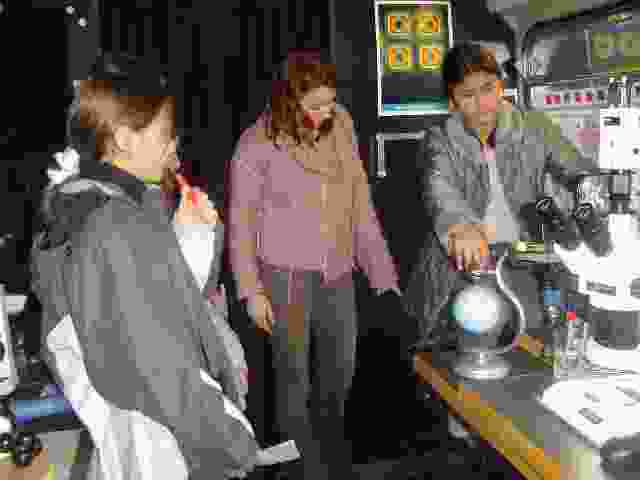 Enlarge DSC00403.JPG