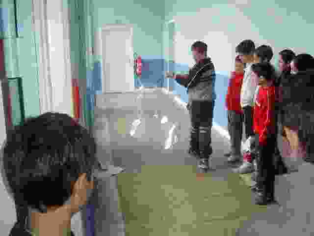 Enlarge DSC00407.JPG