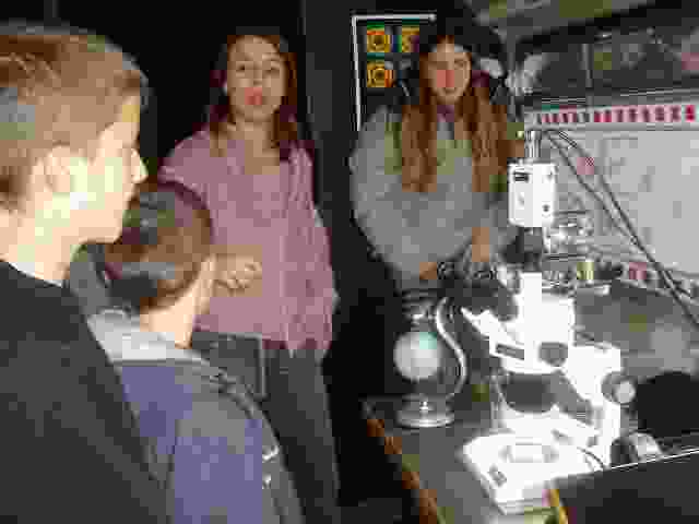 Enlarge DSC00409.JPG