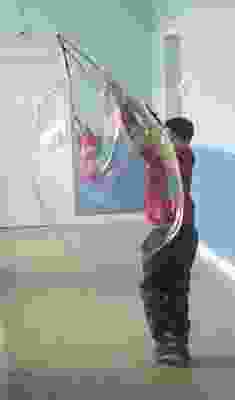 Enlarge bulle_36_4.JPG