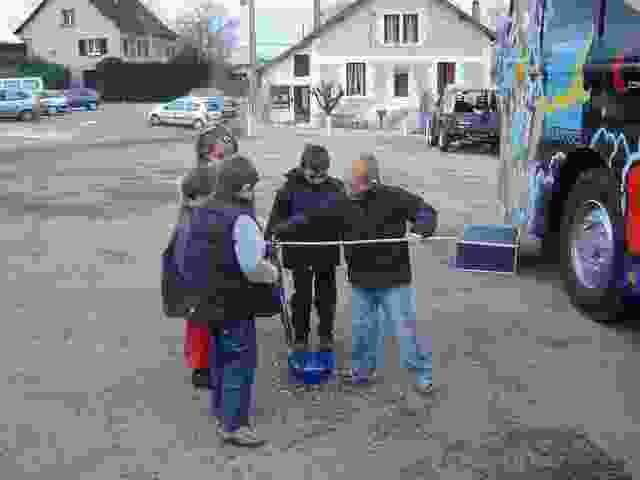 Enlarge DSC00284.JPG