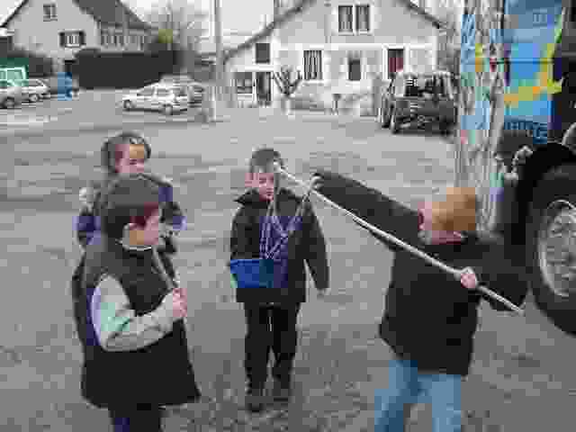 Enlarge DSC00285.JPG