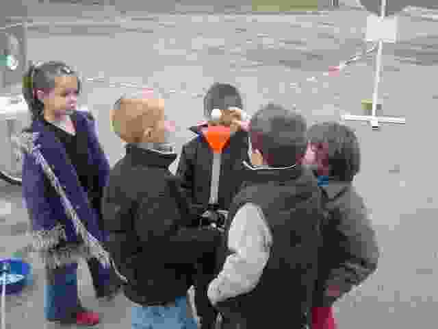 Enlarge DSC00286.JPG