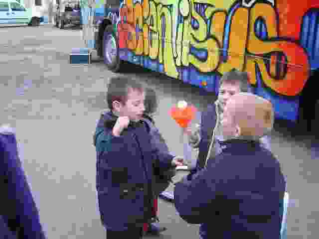 Enlarge DSC00287.JPG