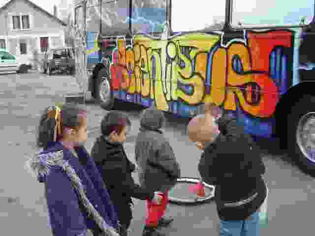 Enlarge DSC00288.JPG