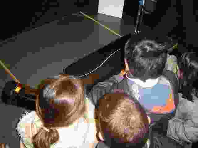 Enlarge DSC00289.JPG