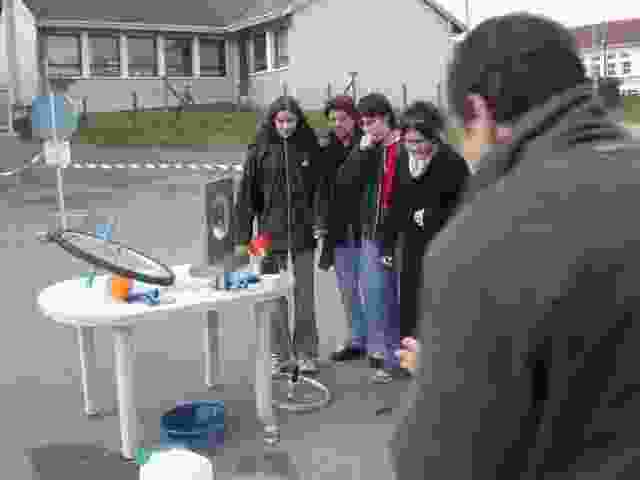 Enlarge DSC00290.JPG