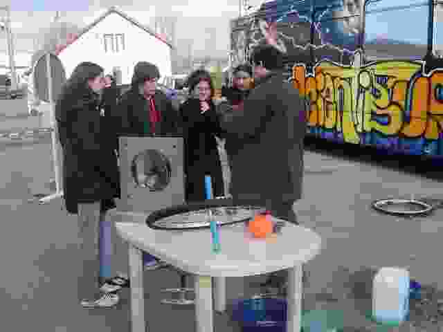 Enlarge DSC00291.JPG