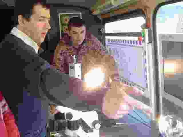 Enlarge DSC00292.JPG