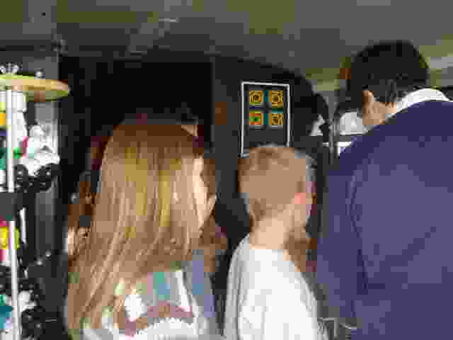 Enlarge DSC00293.JPG