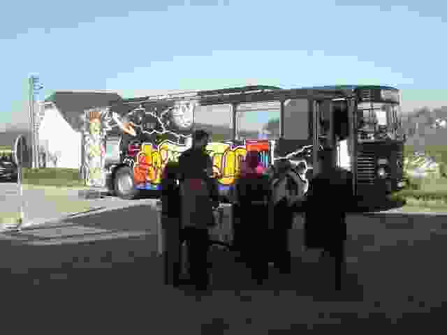 Enlarge DSC00294.JPG