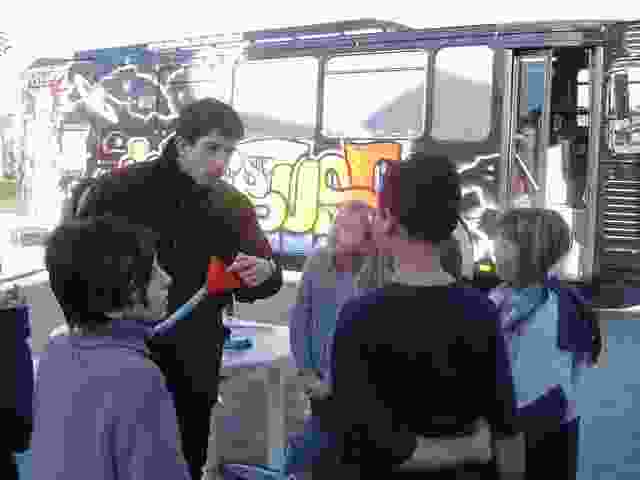 Enlarge DSC00295.JPG