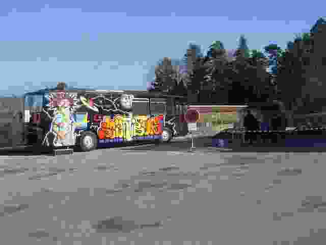 Enlarge DSC00296.JPG