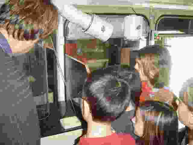 Enlarge DSC00297.JPG