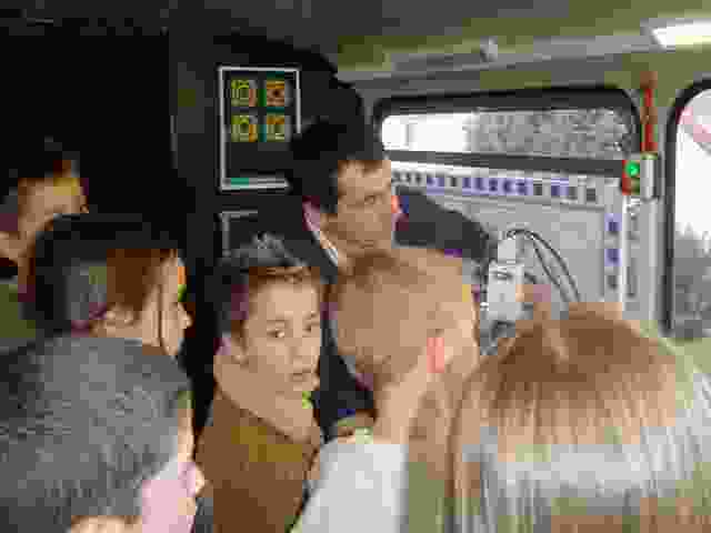 Enlarge DSC00298.JPG