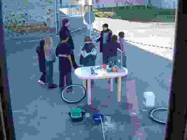 Enlarge DSC00299.JPG