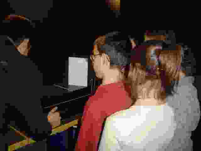 Enlarge DSC00300.JPG