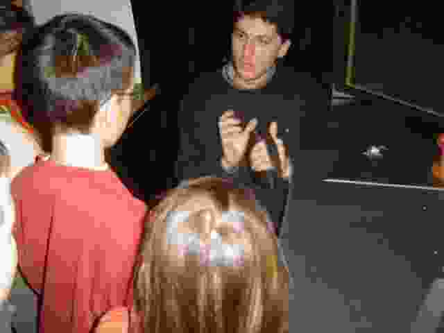 Enlarge DSC00301.JPG