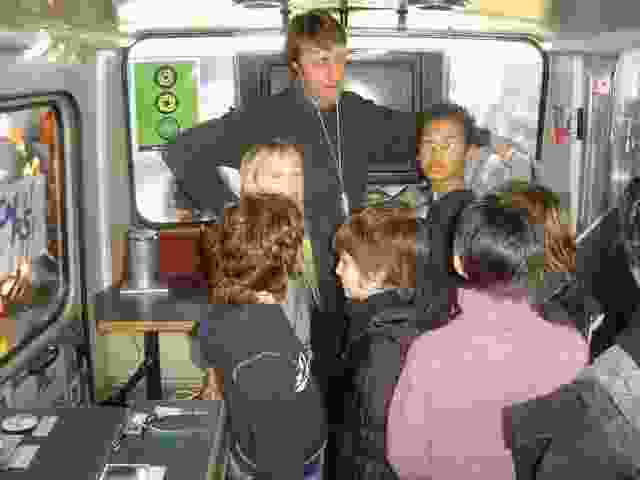 Enlarge DSC00302.JPG