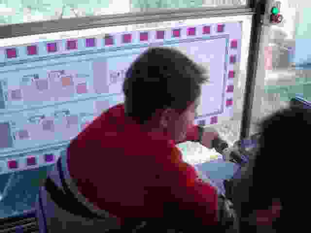 Enlarge DSC00303.JPG