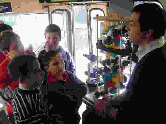 Enlarge DSC00305.JPG