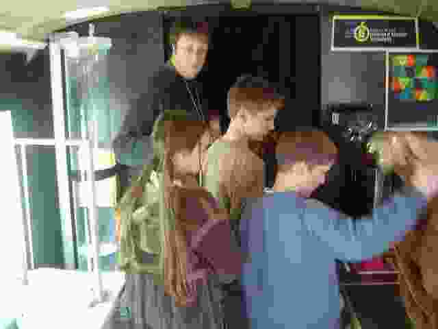 Enlarge DSC00306.JPG