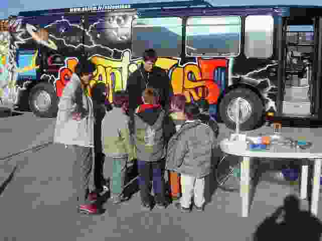 Enlarge DSC00307.JPG