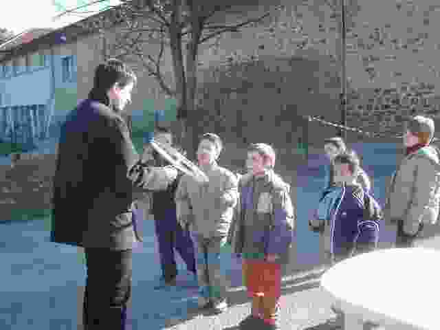 Enlarge DSC00308.JPG