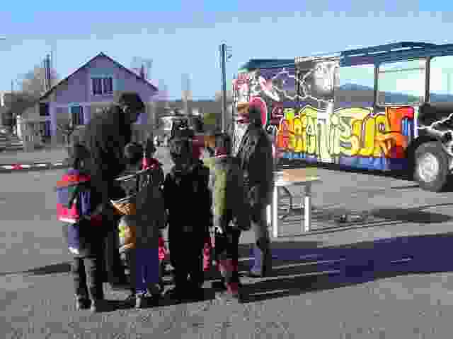 Enlarge DSC00309.JPG