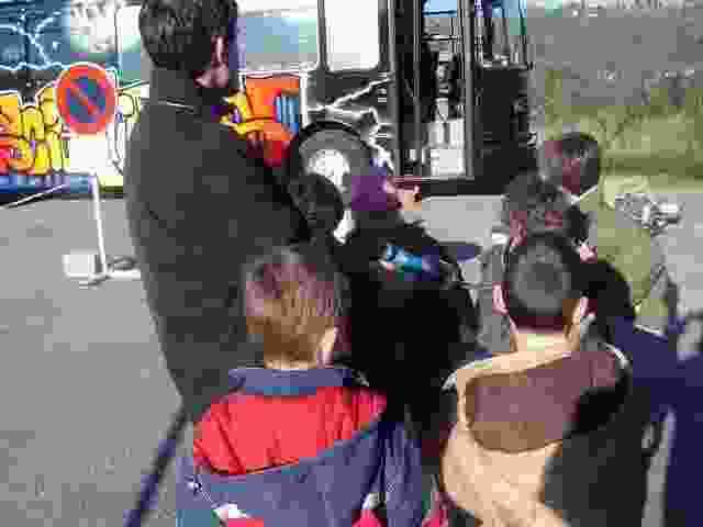 Enlarge DSC00310.JPG