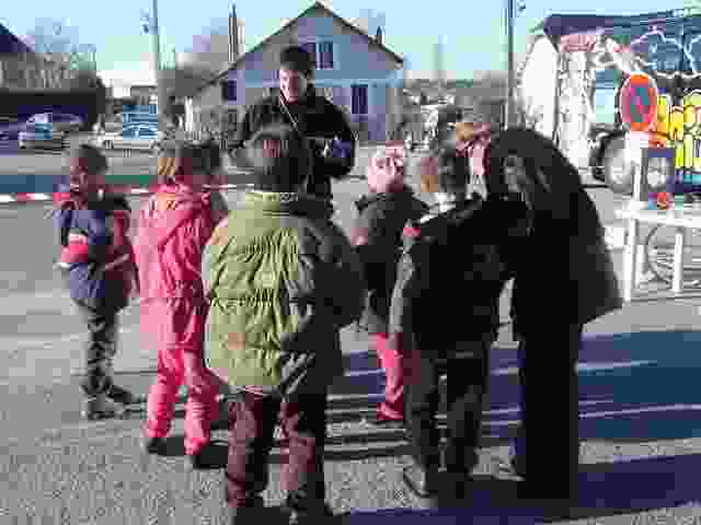 Enlarge DSC00311.JPG