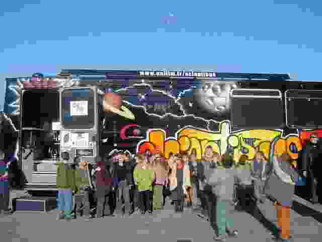 Enlarge DSC00312.JPG