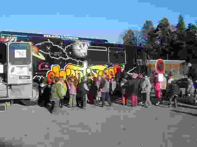 Enlarge DSC00313.JPG