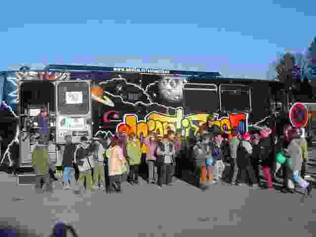 Enlarge DSC00314.JPG