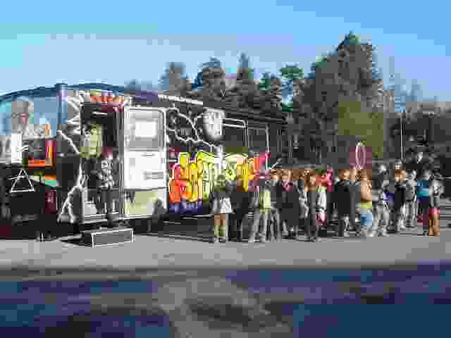 Enlarge DSC00315.JPG