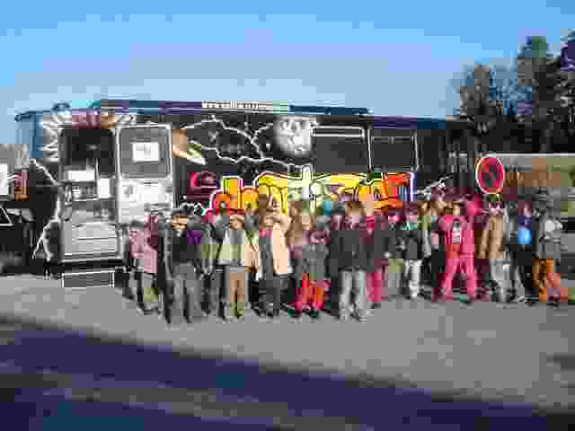 Enlarge DSC00316.JPG