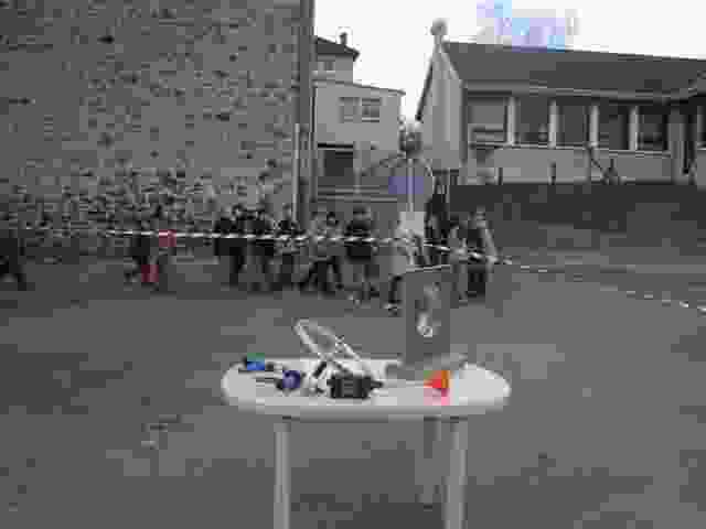 Enlarge P1290002.JPG