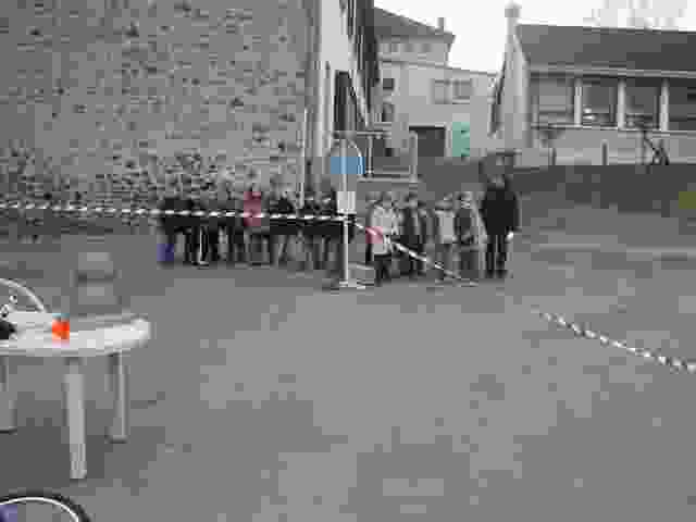 Enlarge P1290003.JPG